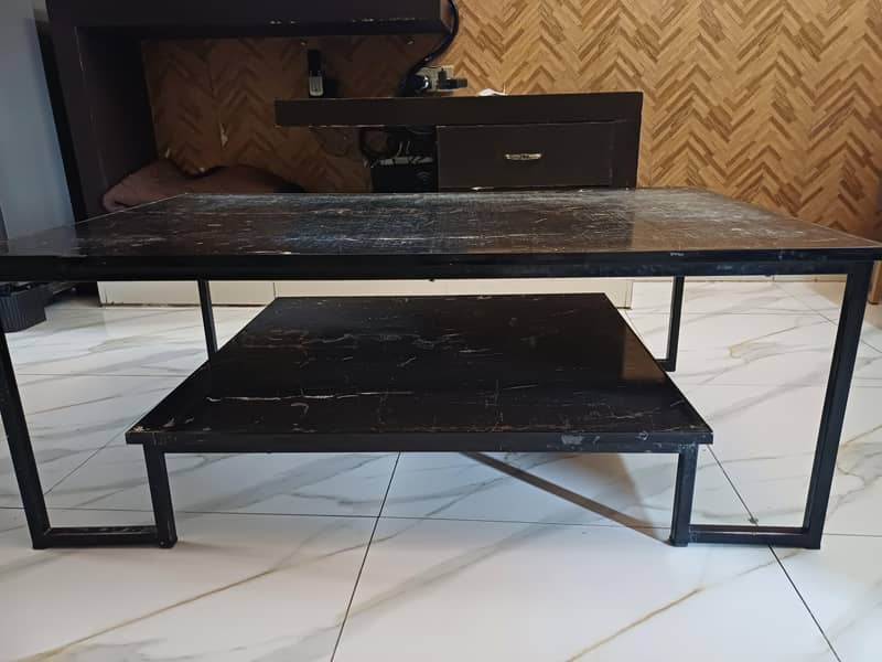 table 0