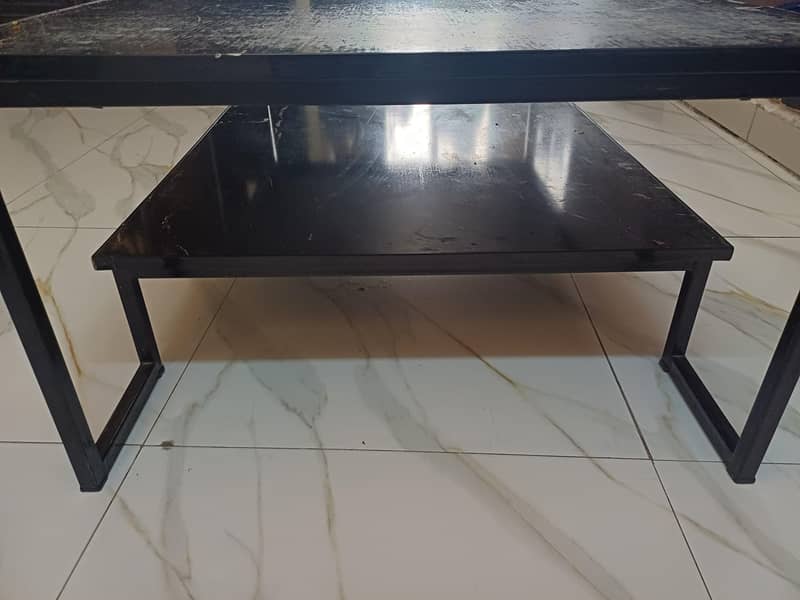 table 2