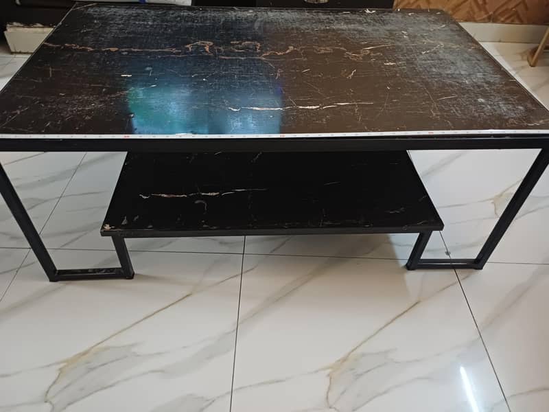 table 3