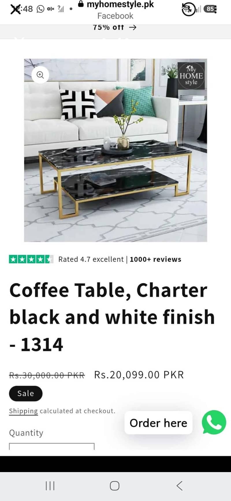 table 8