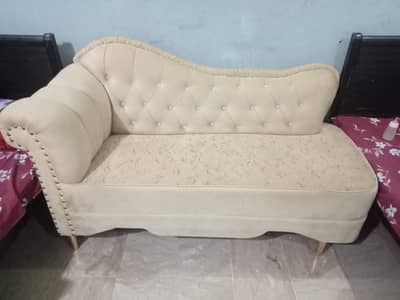 New Dewan for sale