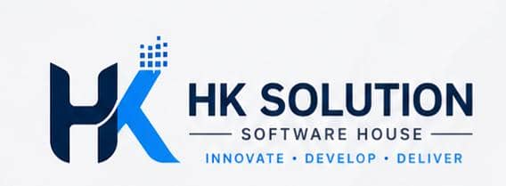 Account Executive
