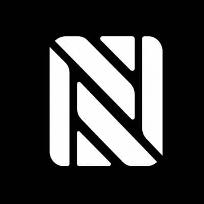 Numera Digital