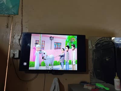 Sony led 32 inch