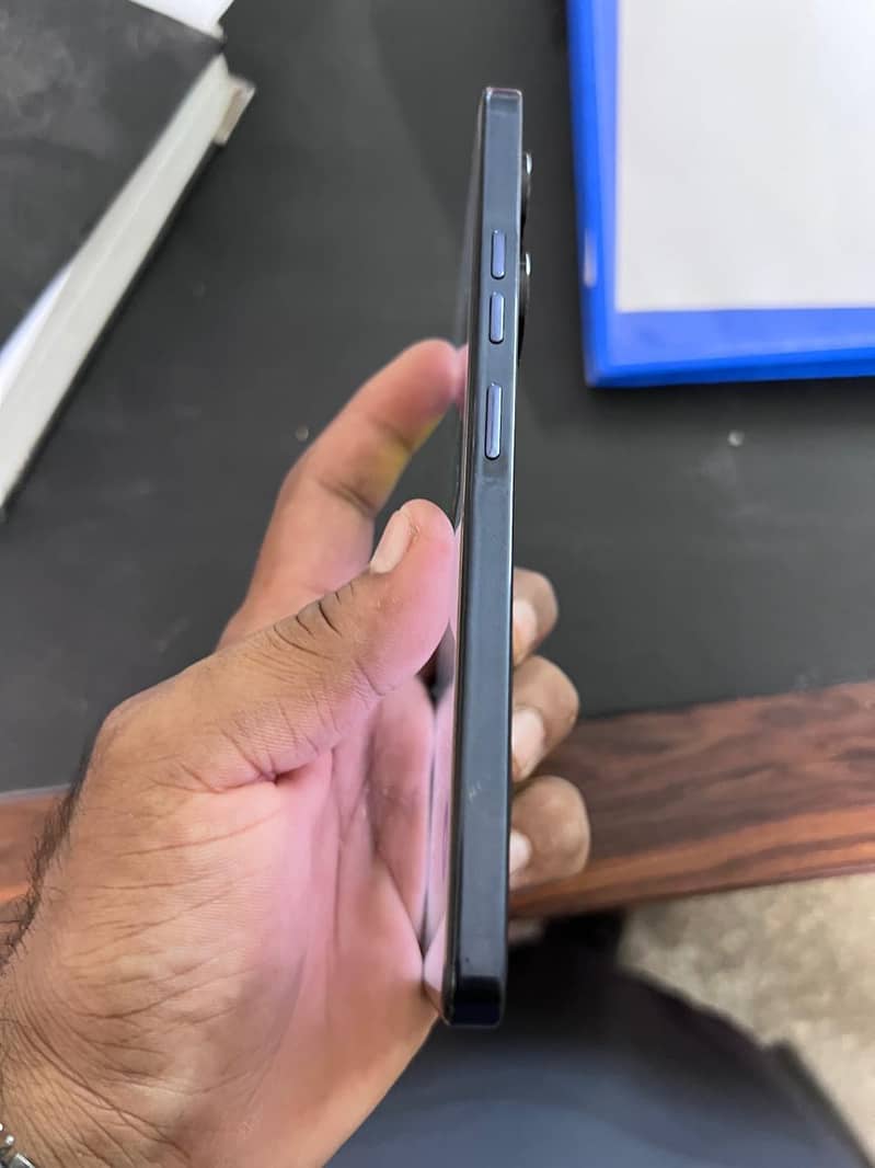 Tecno CAMON 20 2