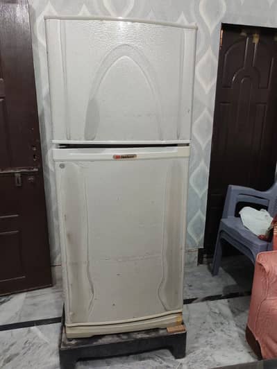 Dawlance refrigerator /fridge for sale Model: 9170WBD