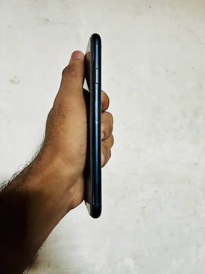 Apple iPhone SE 2022