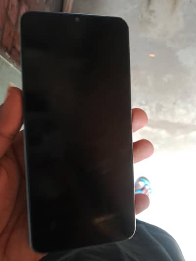 Realme C63