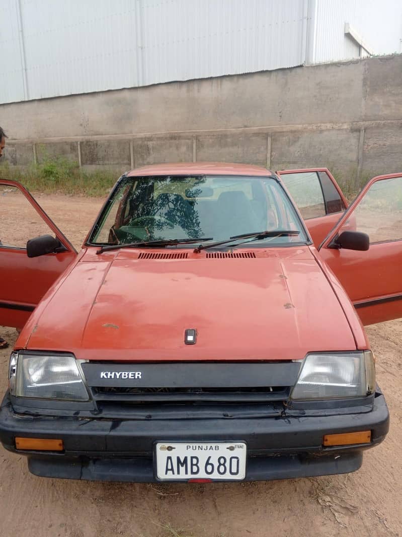 03046236330 4