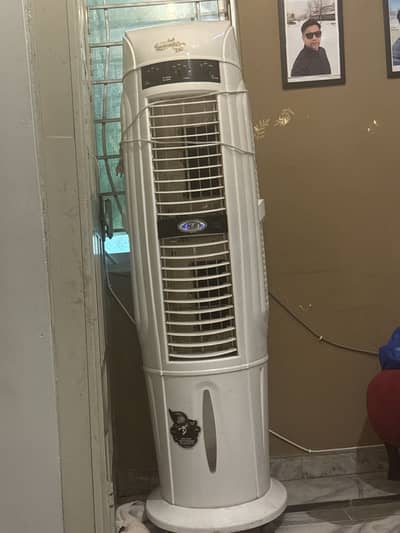 3 months used only