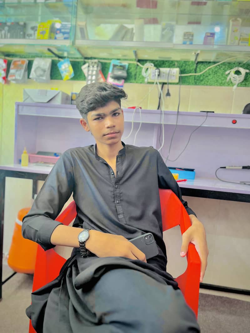 Assignment writing 0