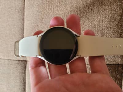 Samsung Galaxy Watch 6 40mm non LTE