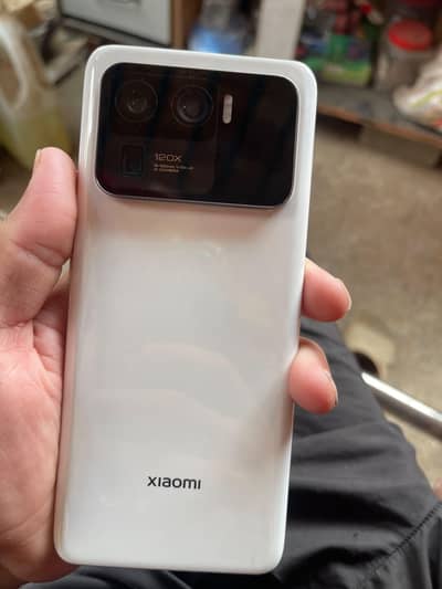 Xiaomi Other Model