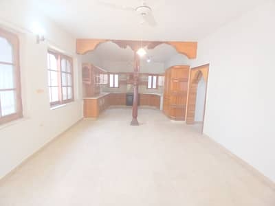 Beautifully Renovated 3 Bed House For Rent In F-10