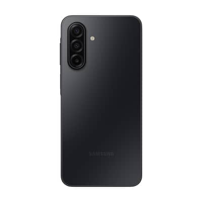Samsung Galaxy A17 6/128