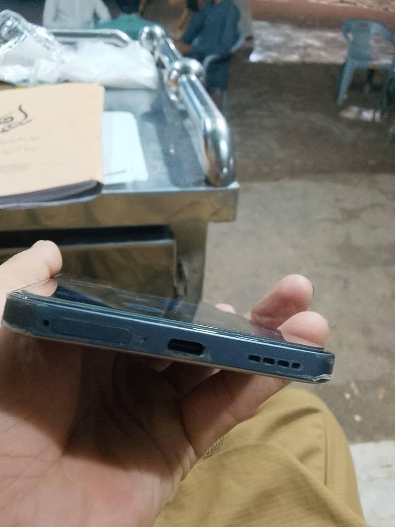 Realme 13 Plus 1