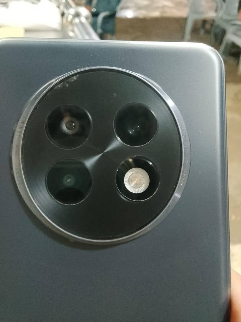 Realme 13 Plus 2