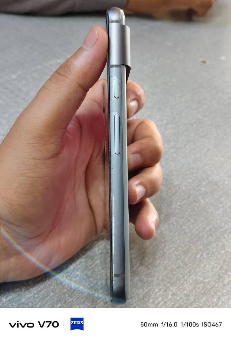 Google Pixel 8 1
