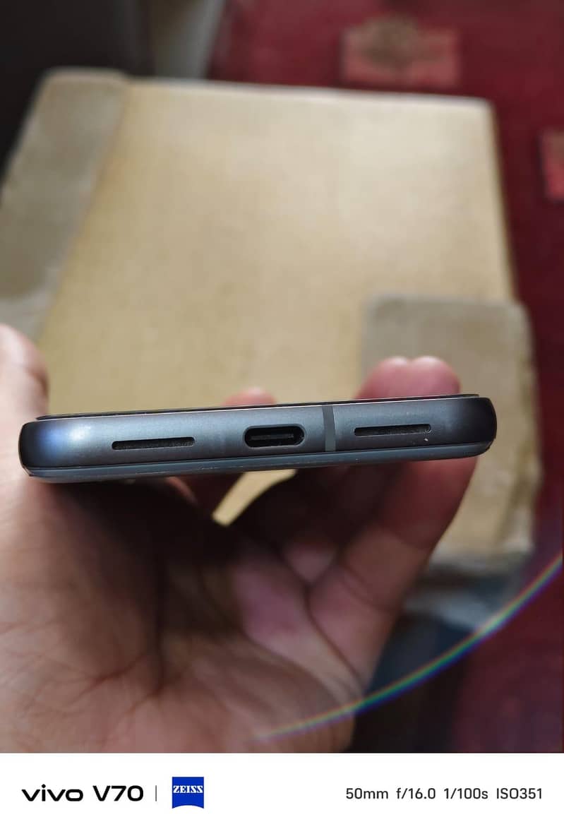 Google Pixel 8 2