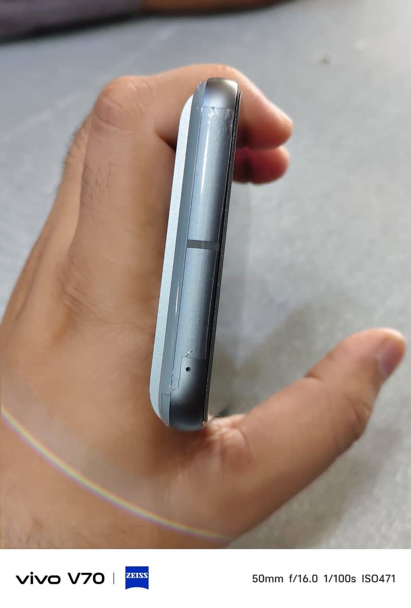 Google Pixel 8 3