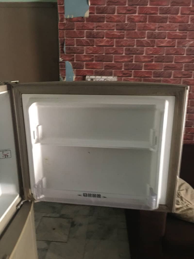 Fridge 2