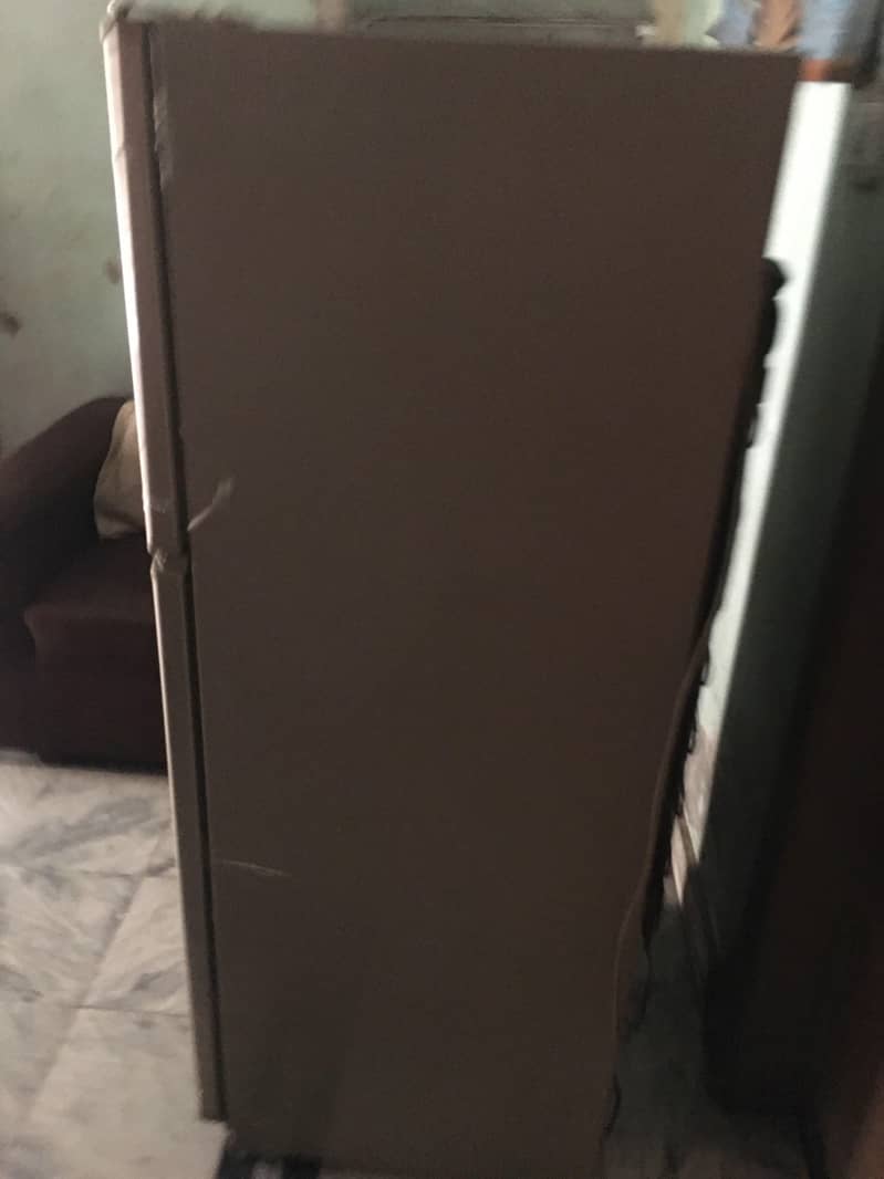 Fridge 5