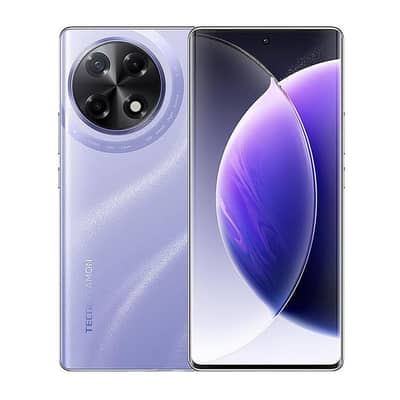 tecno camon 30s