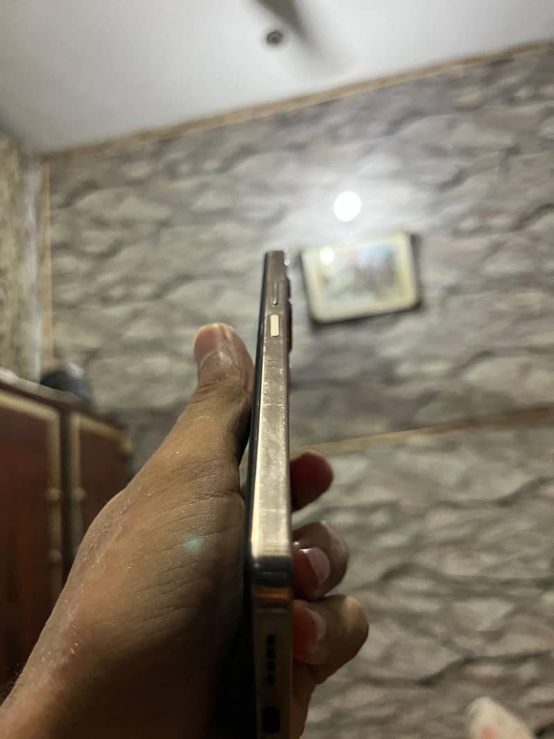 Infinix Note 30 3