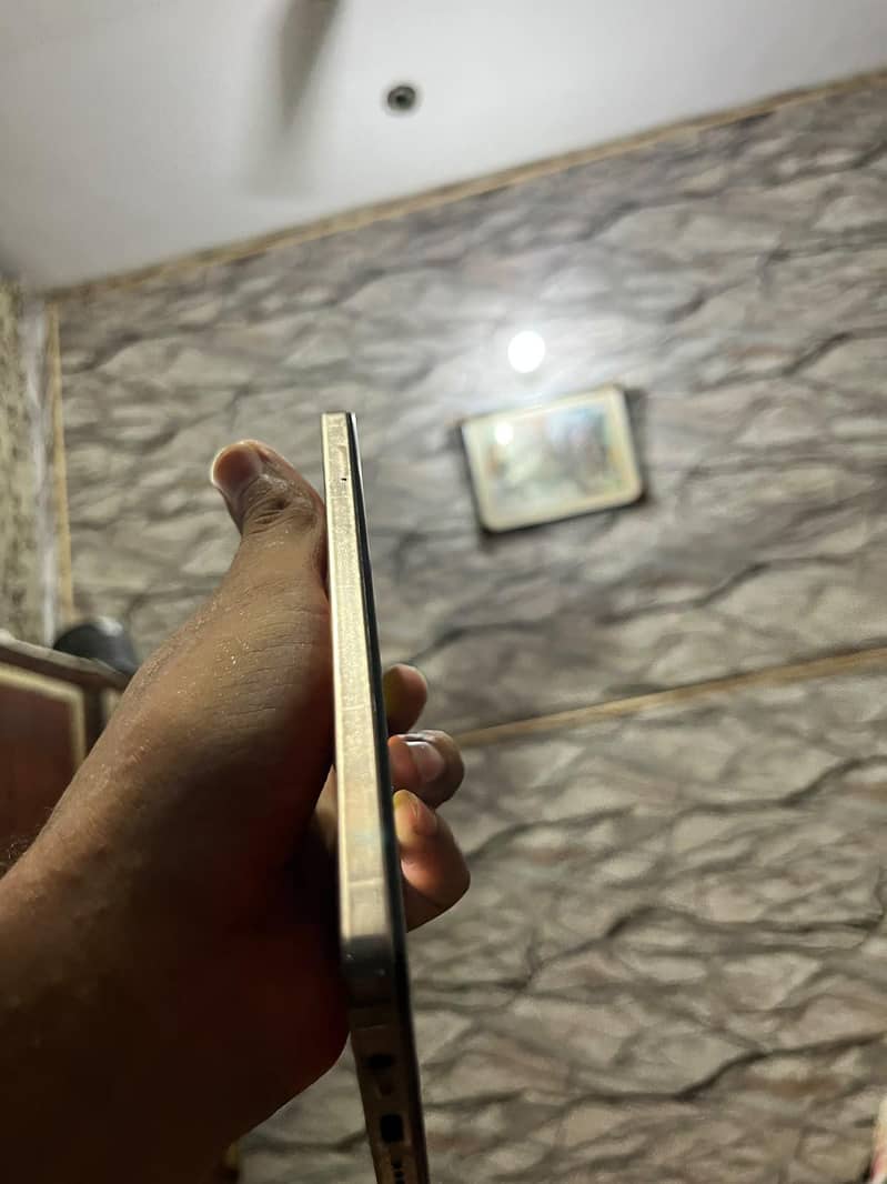 Infinix Note 30 4