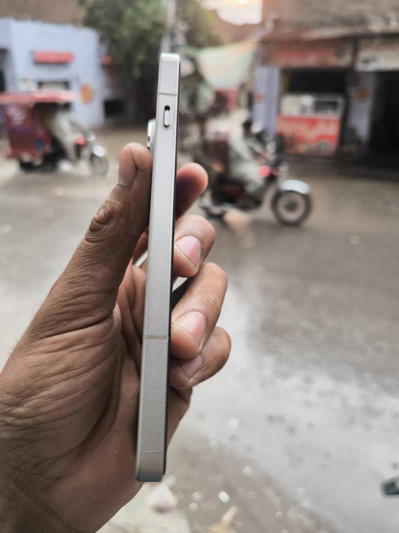 One Plus 13R 2