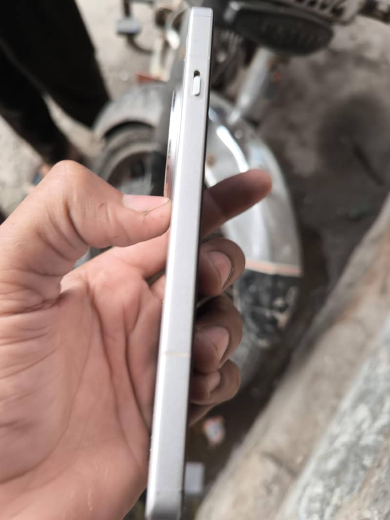 One Plus 13R 6