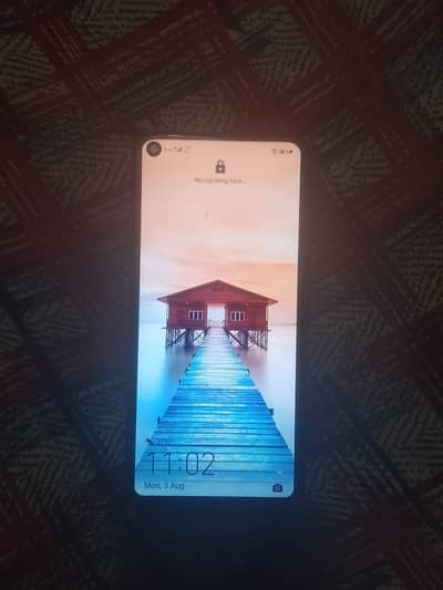 mobile for sale