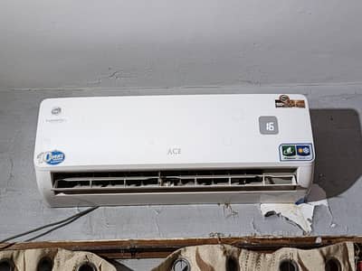 PEL inverter ac child Ac 1 urgent sale  03268554147