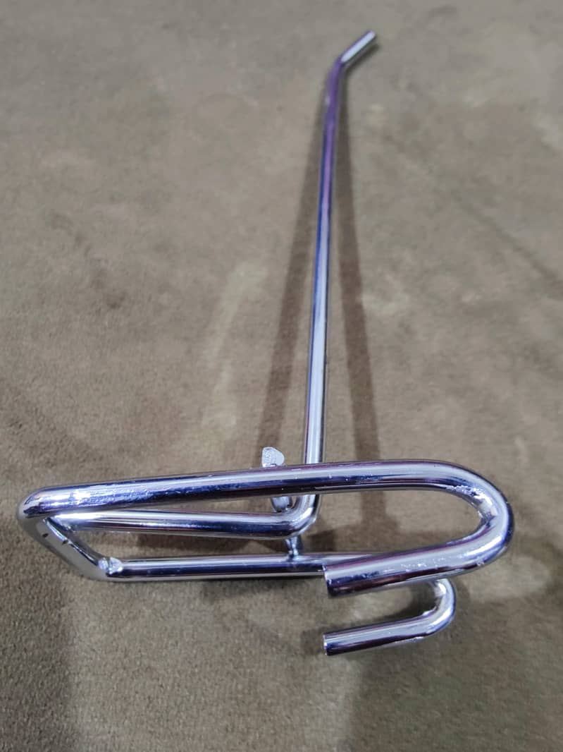 Pegboard Hooks 0