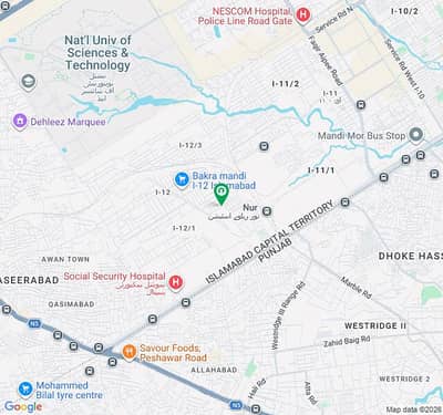 A Level Plot Available For Sale