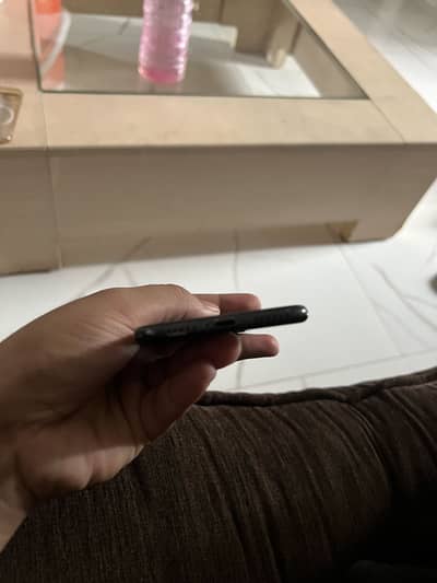 Apple iPhone 7