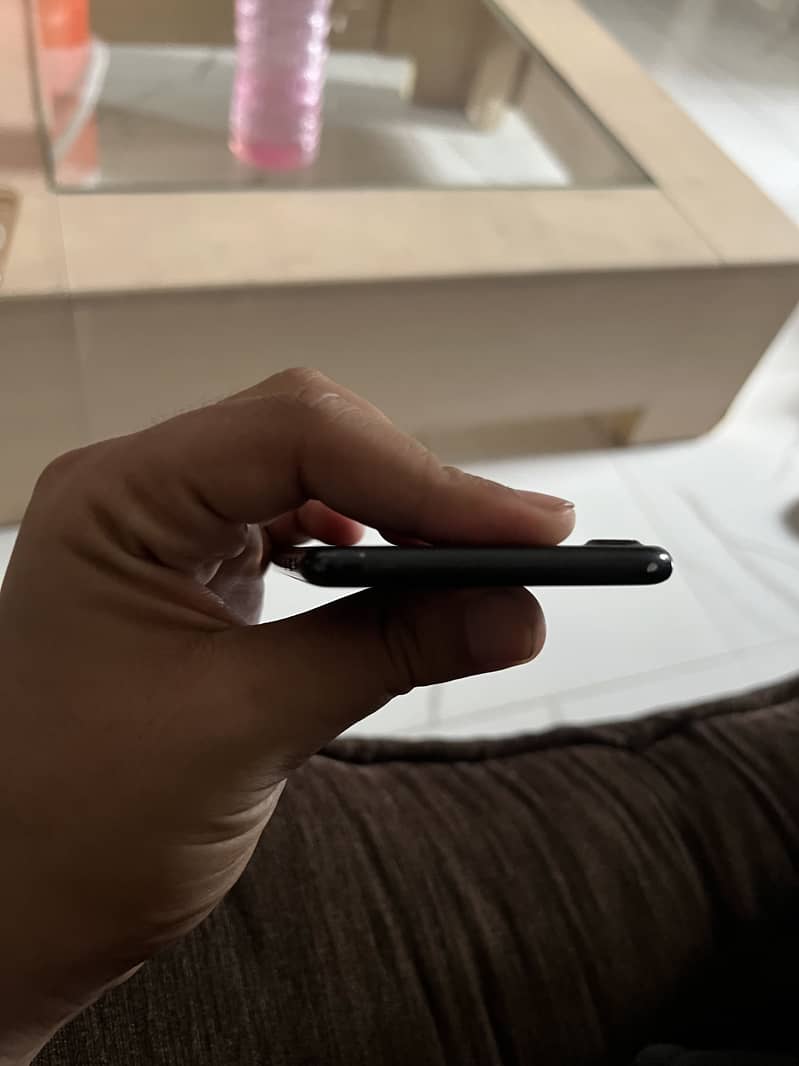 Apple iPhone 7 5