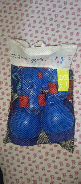 children safety guard