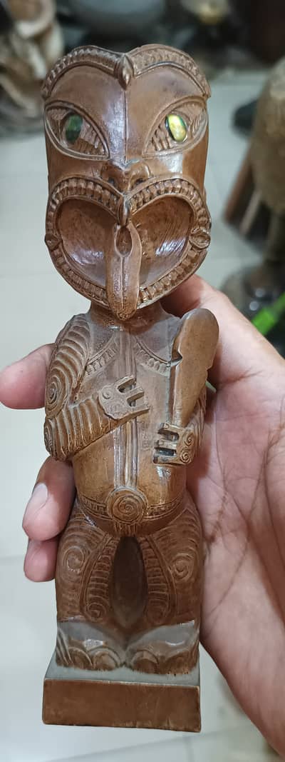 Antique and Vintage Showpiece ( Different Price's. WhatsApp Me)