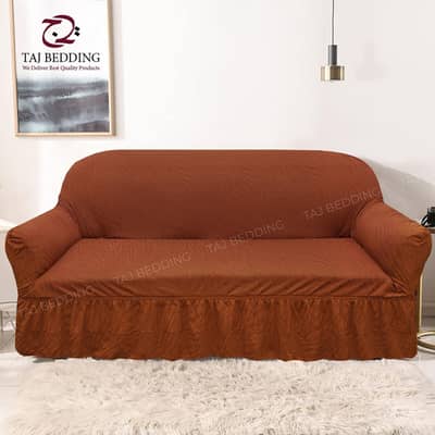 sofa covers
