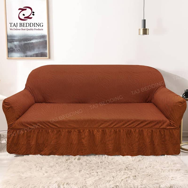 sofa covers 0