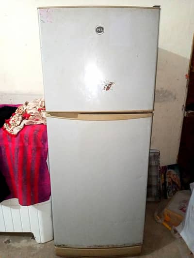 Fridge for sale