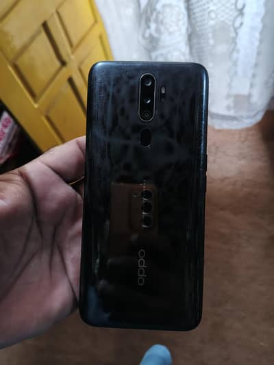 OPPO Other Model