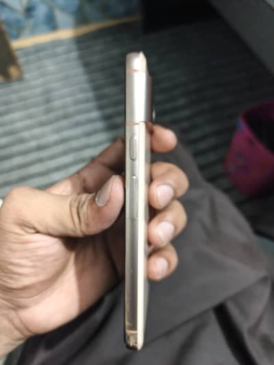 Google Pixel 8
