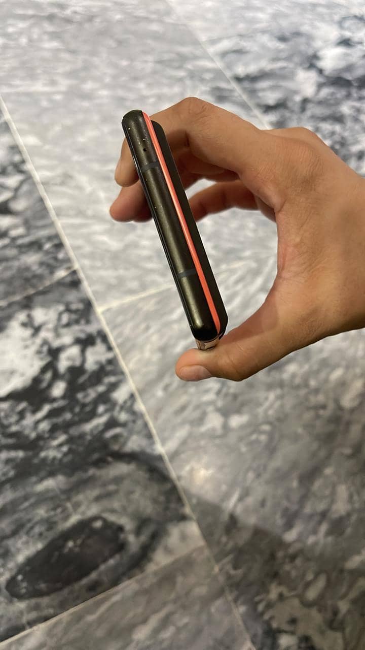 Google Pixel 6 1