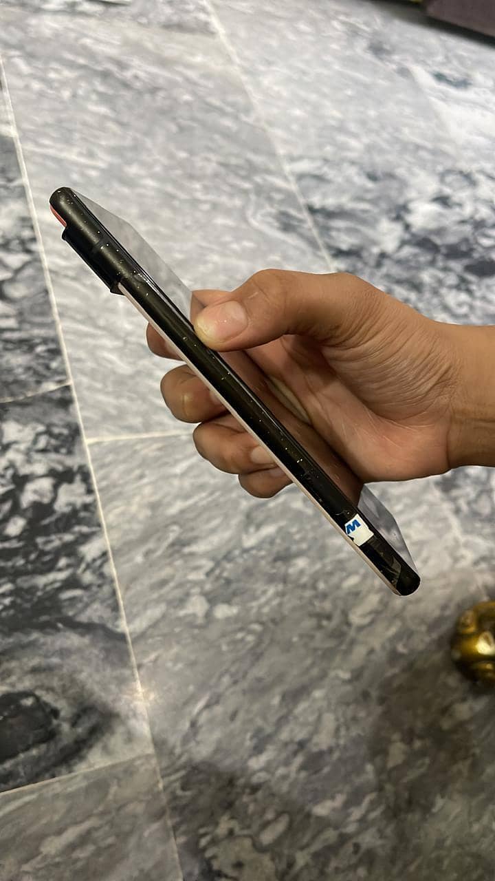 Google Pixel 6 2