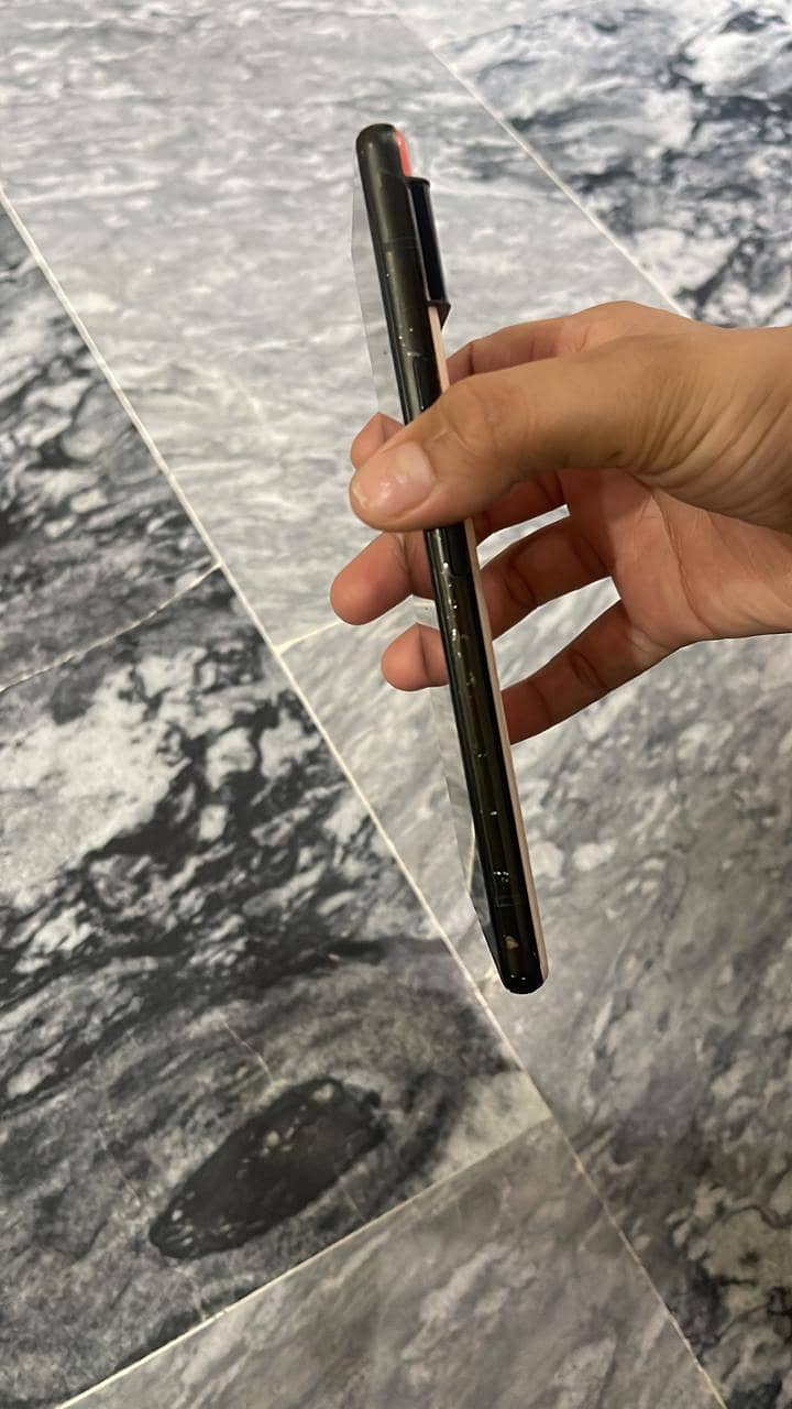 Google Pixel 6 3