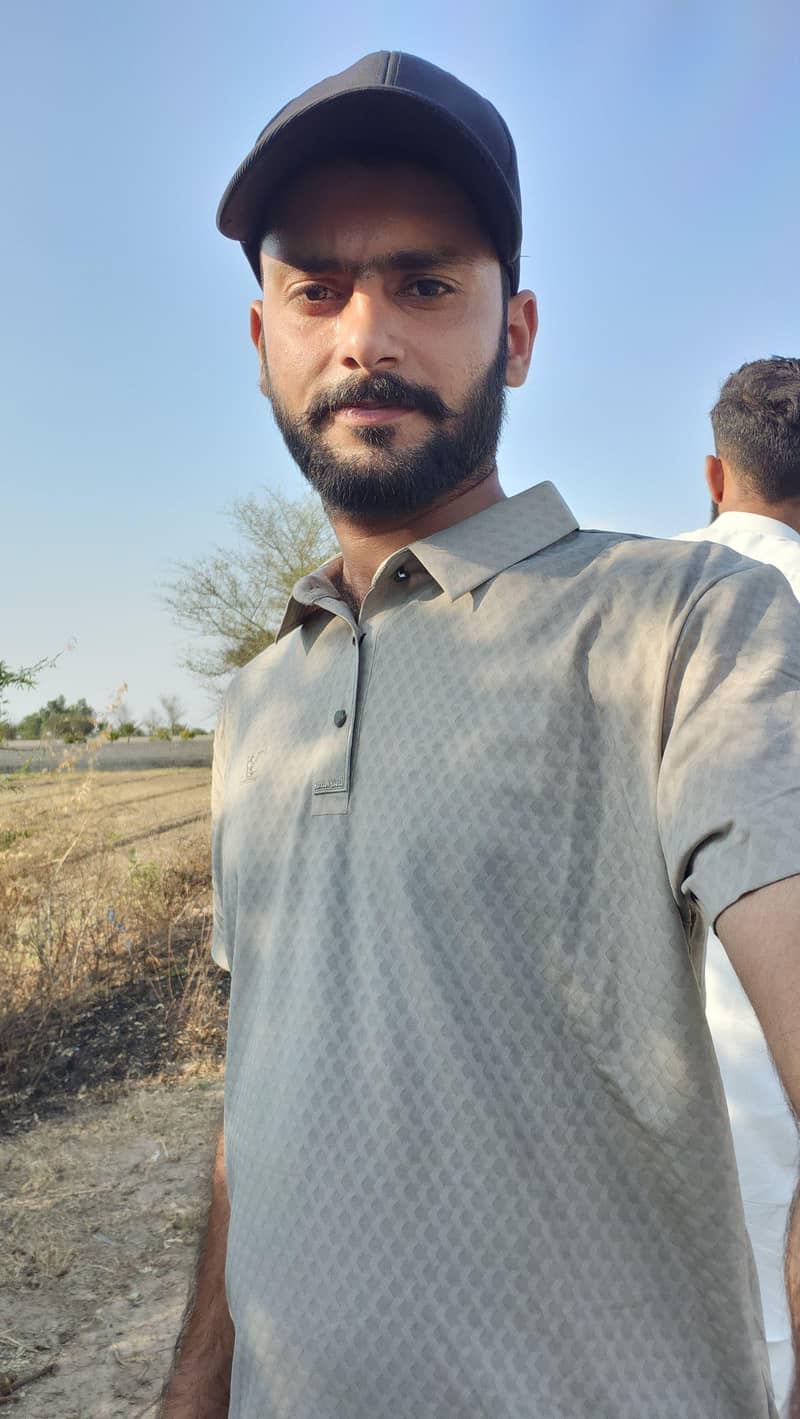 job need 1