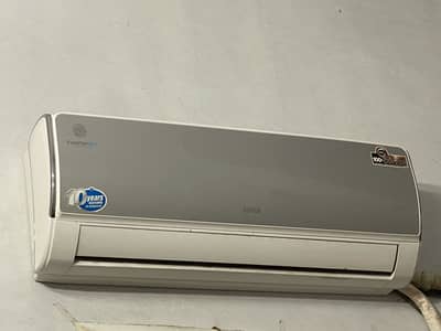 Pel 1 ton inverter ac