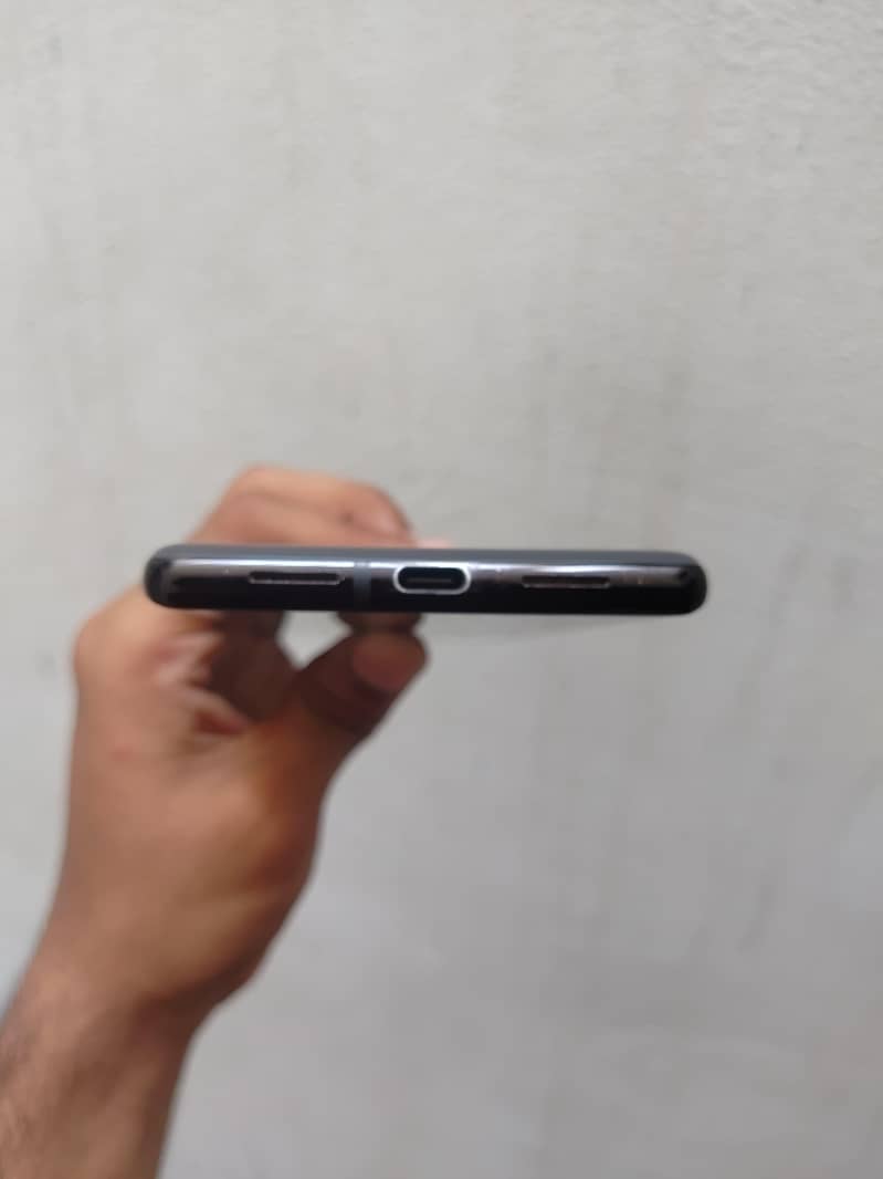 Google Pixel 6 Pro 2
